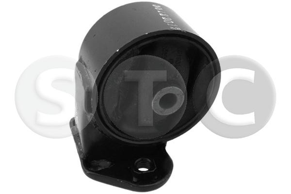 Sospensione, motore STC T457307