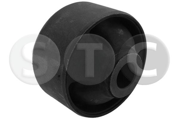 Supporto, braccio oscillante STC T457310