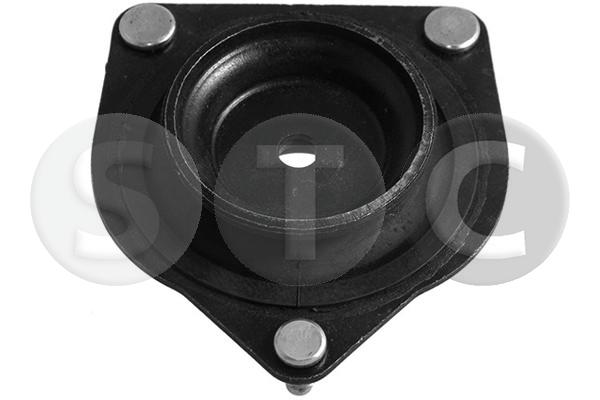 Supporto ammortizzatore a molla STC T457318