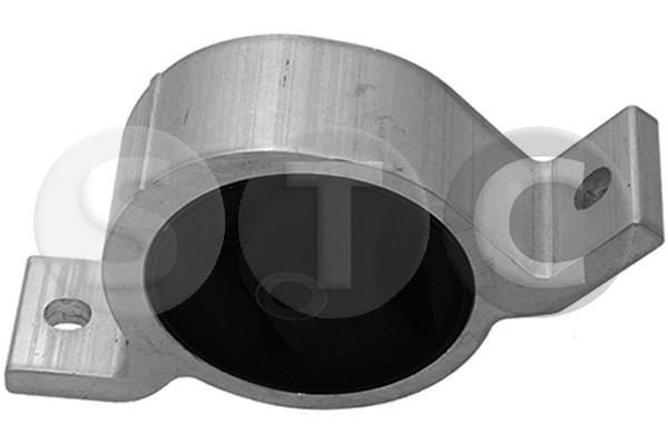Sospensione, motore STC T457319
