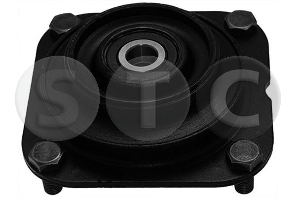Supporto ammortizzatore a molla STC T457320