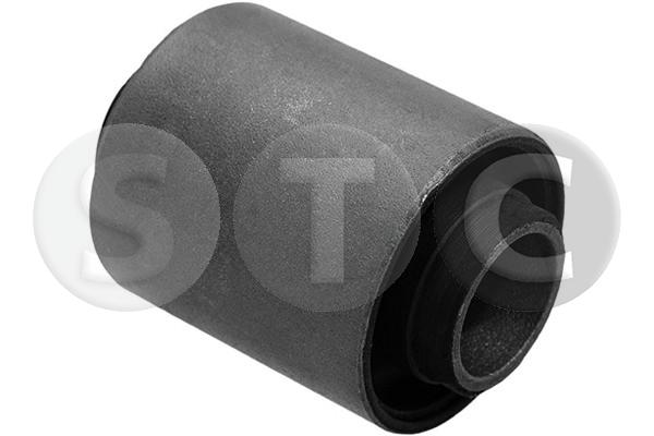 Supporto, braccio oscillante STC T457321