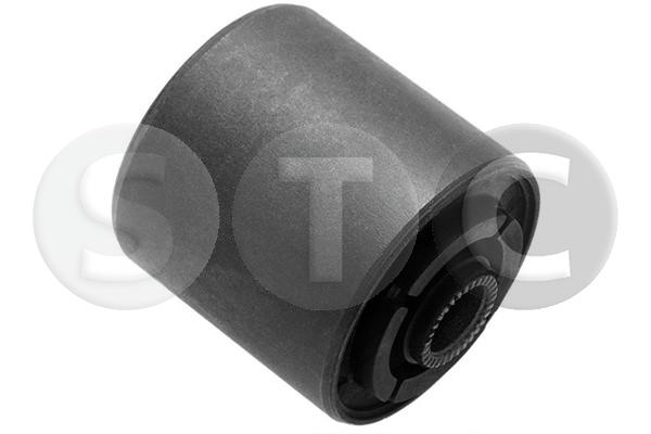 Supporto, braccio oscillante STC T457322