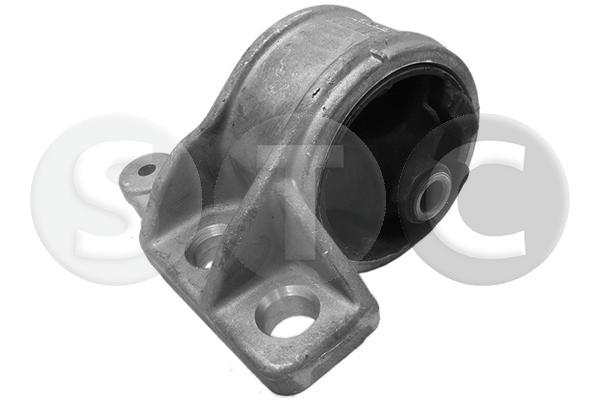 Sospensione, motore STC T457323