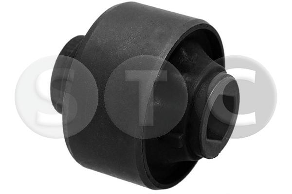 Supporto, braccio oscillante STC T457327