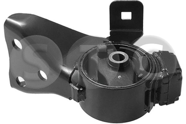 Sospensione, motore STC T457328