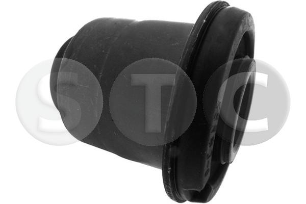 Supporto, braccio oscillante STC T457331