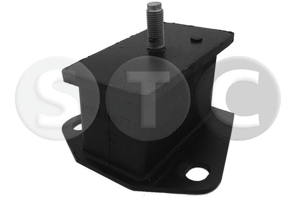 Sospensione, motore STC T457336
