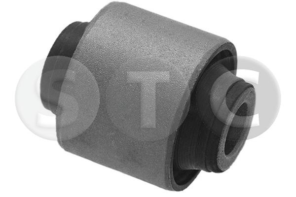 Supporto, braccio oscillante STC T457339