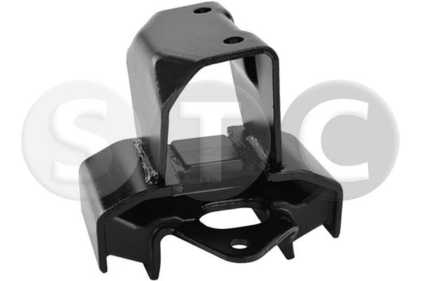Sospensione, motore STC T457344