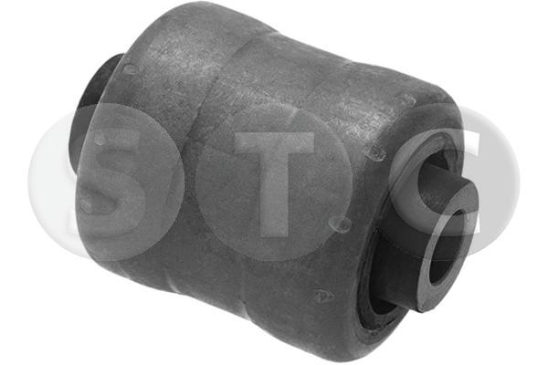 Supporto, braccio oscillante STC T457347