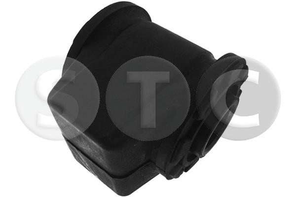 Supporto, braccio oscillante STC T457352