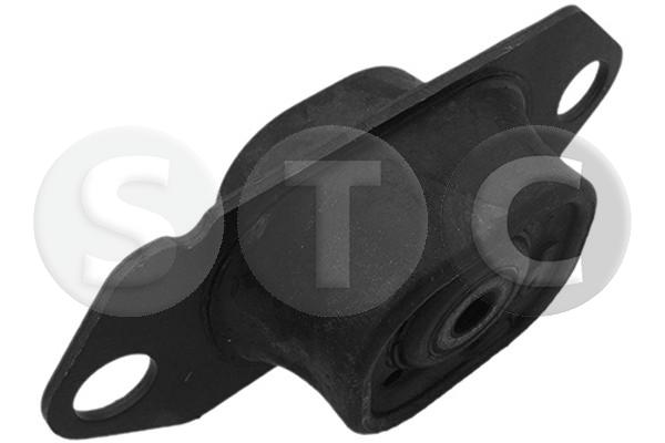 Sospensione, motore STC T457376