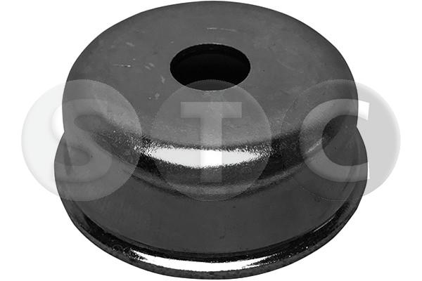 Supporto ammortizzatore a molla STC T457384