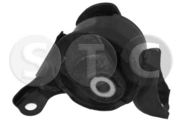 Sospensione, motore STC T457388