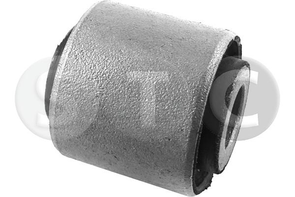 Supporto, braccio oscillante STC T457389