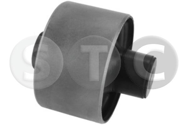 Supporto, braccio oscillante STC T457398