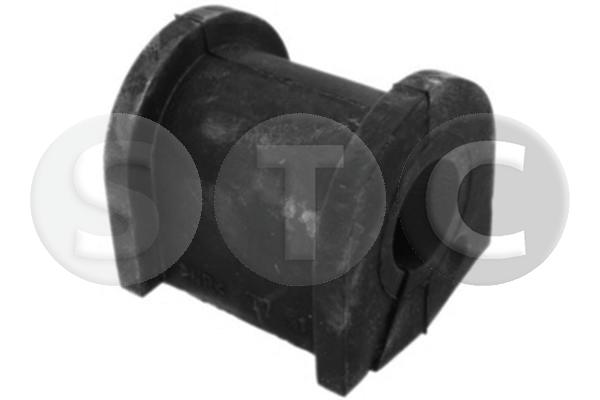 Supporto, stabilizzatore STC T457401