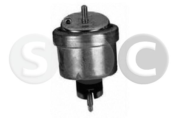 Sospensione, motore STC T457402