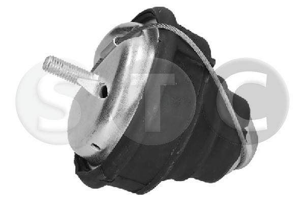 Sospensione, motore STC T457408