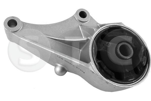 Sospensione, motore STC T457409