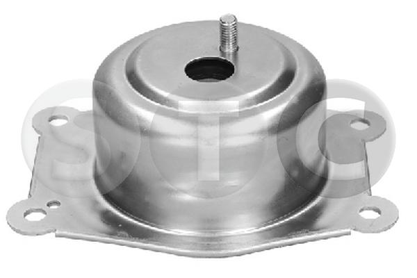 Sospensione, motore STC T457410