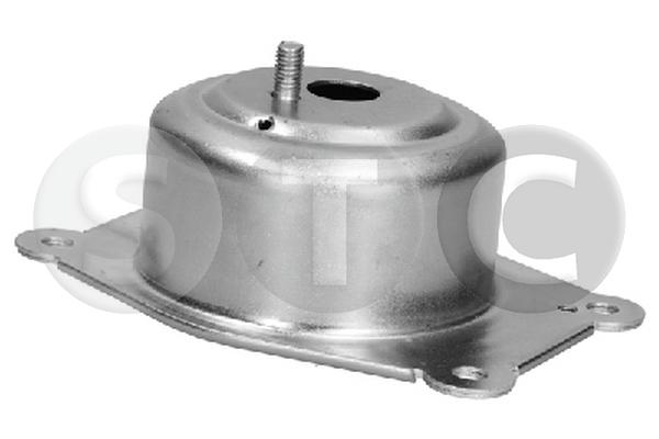 Sospensione, motore STC T457411
