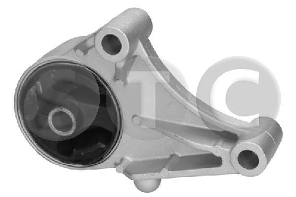 Sospensione, motore STC T457412