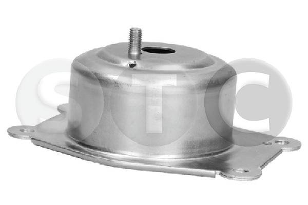 Sospensione, motore STC T457413
