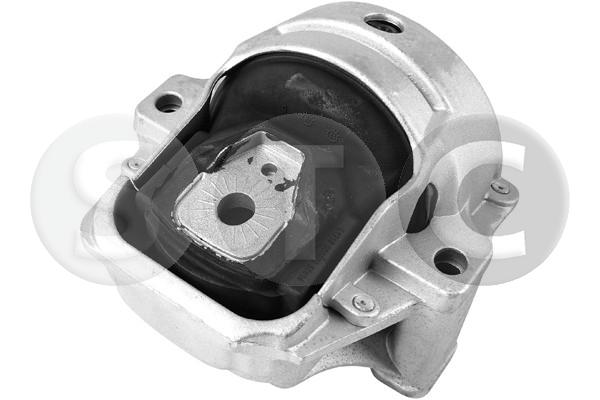 Sospensione, motore STC T457414