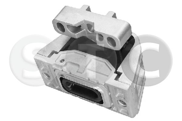 Sospensione, motore STC T457416