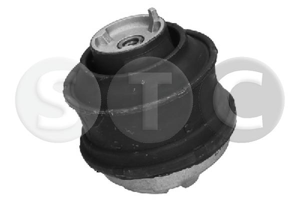 Sospensione, motore STC T457417