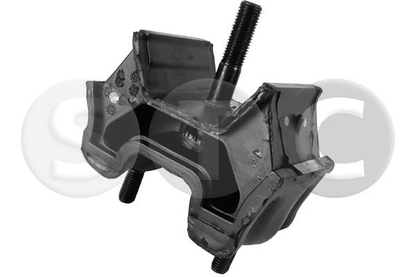 Sospensione, motore STC T457418