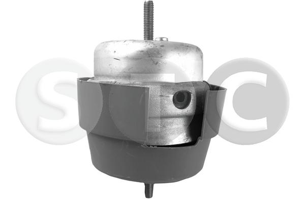 Sospensione, motore STC T457419