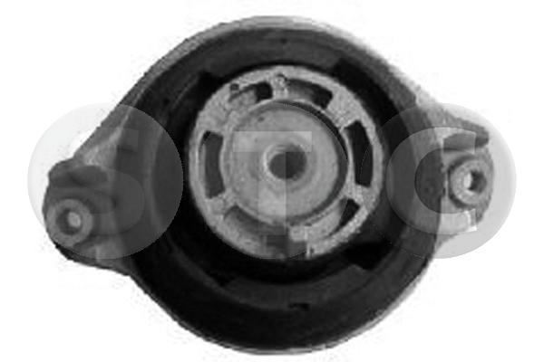 Sospensione, motore STC T457420
