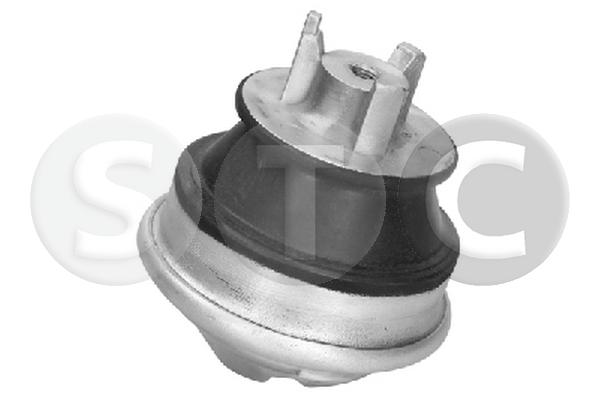 Sospensione, motore STC T457421