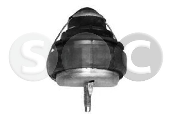 Sospensione, motore STC T457425