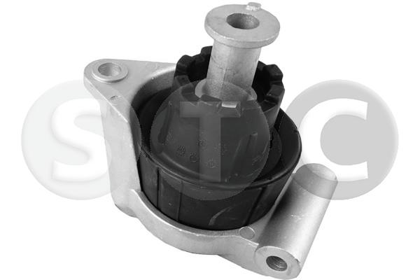 Sospensione, motore STC T457426