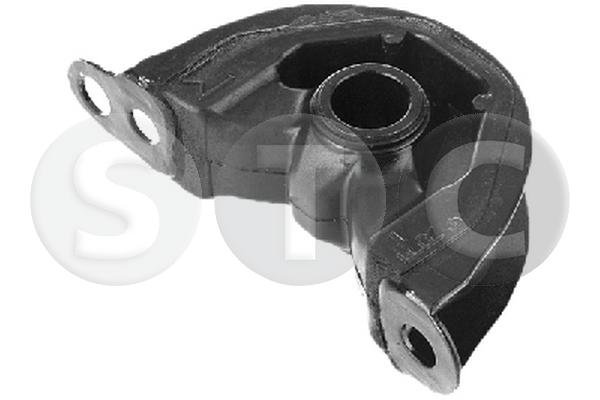 Sospensione, motore STC T457427