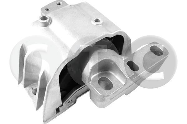 Sospensione, motore STC T457428