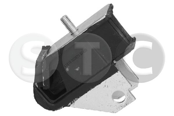 Sospensione, motore STC T457429
