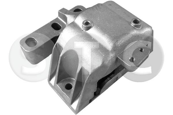 Sospensione, motore STC T457430