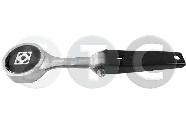 Sospensione, motore STC T457432