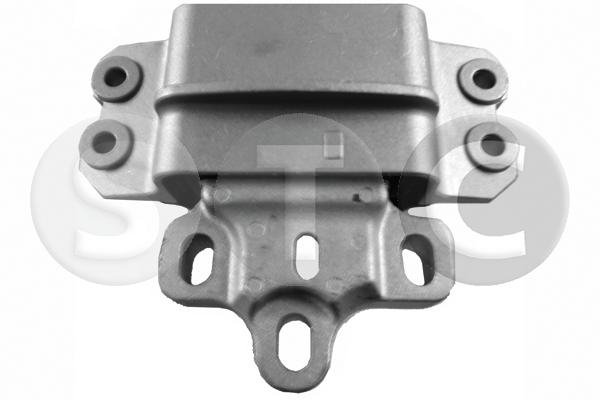 Supporto, cambio automatico STC T457435