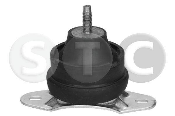 Sospensione, motore STC T457436