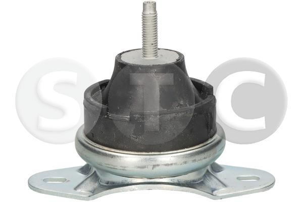 Sospensione, motore STC T457437