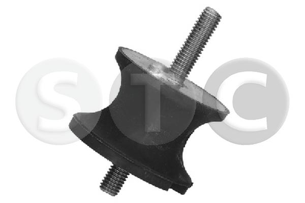 Supporto, cambio STC T457438
