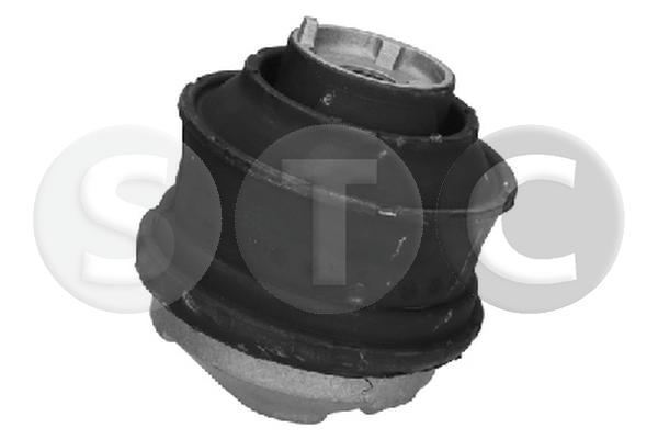 Sospensione, motore STC T457439