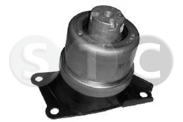 Sospensione, motore STC T457441