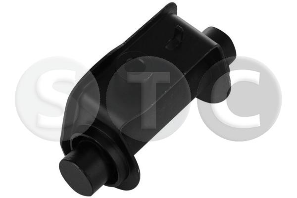 Supporto, differenziale STC T457446